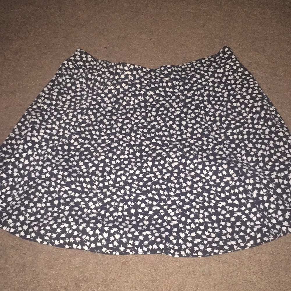 Aeropostale Skirt
